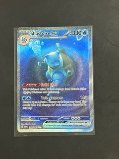 (Category: ) located in . Submitted by owjiajun_326 (Listing ID 1379445566, Image 1). Description: .