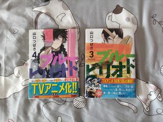 (Category: ) located in . Submitted by shiranou (Listing ID 1379426363, Image 1). Description: .