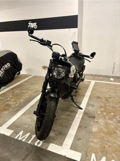 (Category: ) located in . Submitted by orangecounty199 (Listing ID 1379401641, Image 1). Description: .