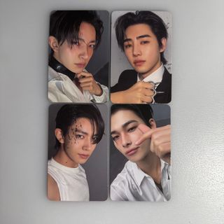 (Category: ) located in . Submitted by ssjgyun (Listing ID 1379480044, Image 1). Description: .