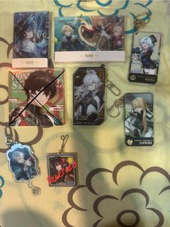(Category: ) located in . Submitted by kaijaiwj (Listing ID 1368541587, Image 1). Description: .