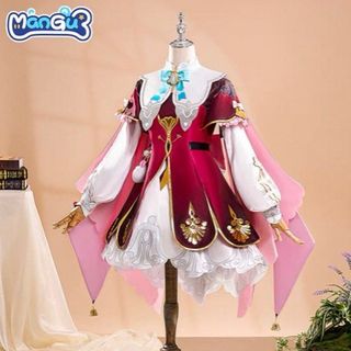 (Category: ) located in . Submitted by keimiyama (Listing ID 1379392156, Image 1). Description: .