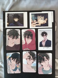 (Category: ) located in . Submitted by shiranou (Listing ID 1379439383, Image 1). Description: .