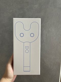 (Category: ) located in . Submitted by jinwwonn (Listing ID 1379387854, Image 1). Description: .