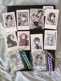 (Category: ) located in . Submitted by shiranou (Listing ID 1379436381, Image 1). Description: .