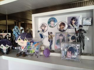 (Category: ) located in . Submitted by shiranou (Listing ID 1379445829, Image 1). Description: .