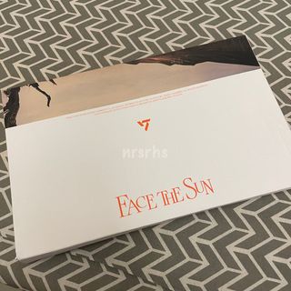 (Category: ) located in . Submitted by nrsrhs (Listing ID 1379411600, Image 1). Description: .