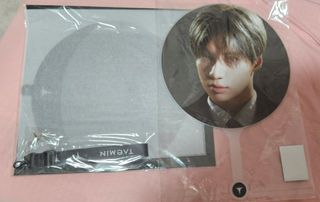 (Category: ) located in . Submitted by taemin. (Listing ID 1379328802, Image 1). Description: .