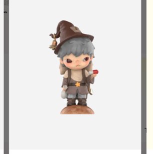 (Category: ) located in . Submitted by lemonpoppyseeds (Listing ID 1379434063, Image 1). Description: .