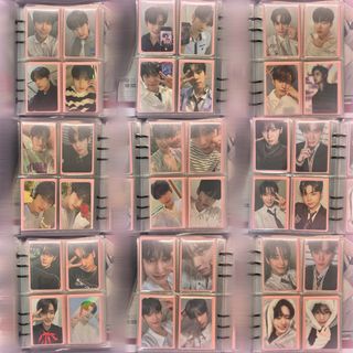 (Category: ) located in . Submitted by gyutsu (Listing ID 1379504917, Image 1). Description: .