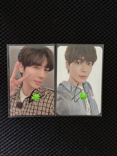 （分類：）位於 。 由 willow_tt 提交（商品編號 1379337986，圖片 1）。簡介： 。