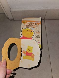 (Category: ) located in . Submitted by jwimarket (Listing ID 1379515010, Image 1). Description: .