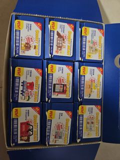 (Category: ) located in . Submitted by jwimarket (Listing ID 1379511595, Image 1). Description: .