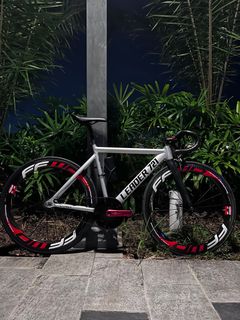 (Category: ) located in . Submitted by haziqmugiq (Listing ID 1379516946, Image 1). Description: .