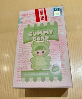 (Category: ) located in . Submitted by designer_chap4toys (Listing ID 1379410128, Image 1). Description: .