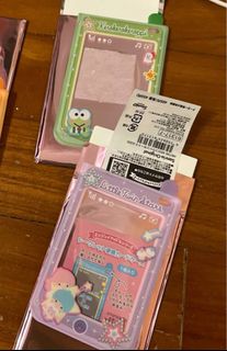 (Category: ) located in . Submitted by loveksn (Listing ID 1379487146, Image 1). Description: .