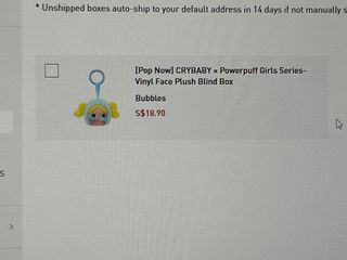 (Category: ) located in . Submitted by bq22q (Listing ID 1379460558, Image 1). Description: .