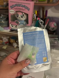 (Category: ) located in . Submitted by doljjongie (Listing ID 1379486266, Image 1). Description: .