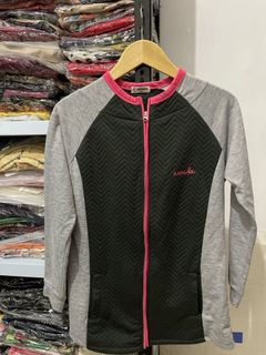 (Kategori: ) berada di . Dikirim oleh macrapz_collection (ID iklan 1379407986, Gambar 1). Deskripsi: .