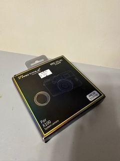 （分類：）位於 。 由 coffeeboy33 提交（商品編號 1379507418，圖片 1）。簡介： 。