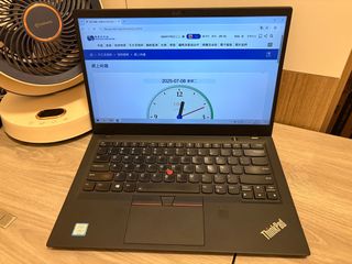 （分類：）位於 。 由 oudpure 提交（商品編號 1379442368，圖片 1）。簡介： 。