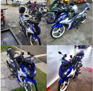 (Category: ) located in . Submitted by sprayypaint (Listing ID 1379369219, Image 1). Description: .
