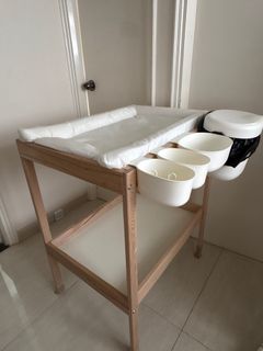 （分類：）位於 。 由 sqdpshrdvs58401 提交（商品編號 1379375978，圖片 1）。簡介： 。