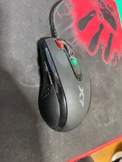 由 MaxinC (刊登 ID 1379444217，圖片 1) 提交，位於 的 (類別：)，說明：。