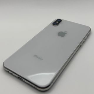 由 0928853990 (刊登 ID 1379494923，圖片 1) 提交，位於 的 (類別：)，說明：。