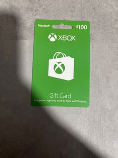 (Category: ) located in . Submitted by nigr223 (Listing ID 1379491621, Image 1). Description: .