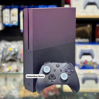 (Category: ) located in . Submitted by gamerboy_store (Listing ID 1379456638, Image 1). Description: .