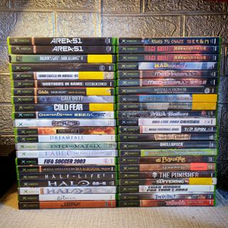 (Category: ) located in . Submitted by tristanmunoz (Listing ID 1379450522, Image 1). Description: .