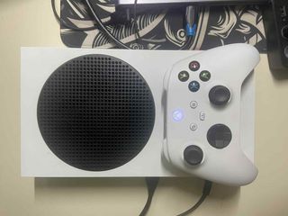 For Sale: Xbox Series X 1TB, Video Gaming, Video Game Consoles, Xbox on ...