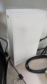 （分類：）位於 。 由 11terry11 提交（商品編號 1379363713，圖片 1）。簡介： 。