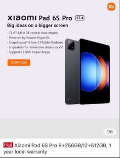 (Category: ) located in . Submitted by gadgetguy2024 (Listing ID 1379435156, Image 1). Description: .