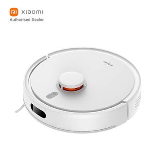 (Category: ) located in . Submitted by samuelrobinchong (Listing ID 1379335374, Image 1). Description: .