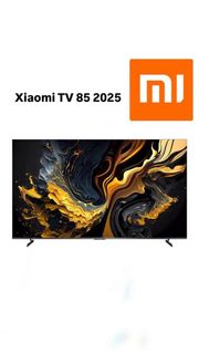 (Category: ) located in . Submitted by techgogosg (Listing ID 1379509490, Image 1). Description: .