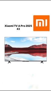 (Category: ) located in . Submitted by techgogosg (Listing ID 1379504550, Image 1). Description: .