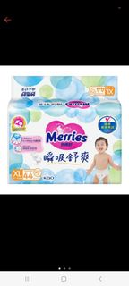 由 smm852698773255 (刊登 ID 1379351124，圖片 1) 提交，位於 的 (類別：)，說明：。