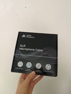 （分類：）位於 。 由 cc1cc2cc3 提交（商品編號 1379347420，圖片 1）。簡介： 。
