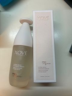 （分類：）位於 。 由 Amydaiii 提交（商品編號 1379504048，圖片 1）。簡介： 。