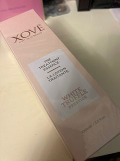 （分類：）位於 。 由 Amydaiii 提交（商品編號 1379510445，圖片 1）。簡介： 。