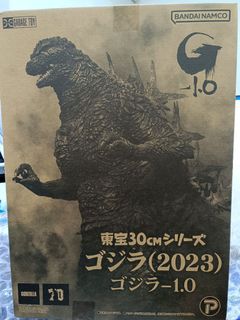 （分類：）位於 。 由 pat_824 提交（商品編號 1379419216，圖片 1）。簡介： 。