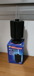 (Category: ) located in . Submitted by Quickdealz_ (Listing ID 1379477308, Image 1). Description: .