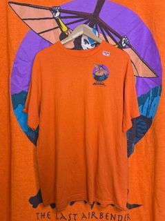(Category: ) located in . Submitted by thriftcraves (Listing ID 1376990984, Image 1). Description: .