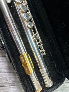 （分類：）位於 。 由 kissrose 提交（商品編號 1379445463，圖片 1）。簡介： 。