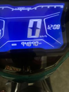 (Category: ) located in . Submitted by mike.wazowski. (Listing ID 1379357715, Image 1). Description: .