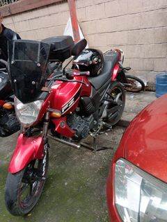 (Category: ) located in . Submitted by roxsell.00 (Listing ID 1379430442, Image 1). Description: .