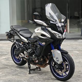 (Category: ) located in . Submitted by bikerz.project (Listing ID 1379385269, Image 1). Description: .