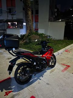 (Category: ) located in . Submitted by faanz (Listing ID 1379467286, Image 1). Description: .
